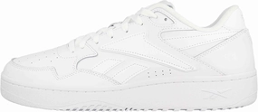 Reebok Unisex-Adult ATR Chill Sneaker