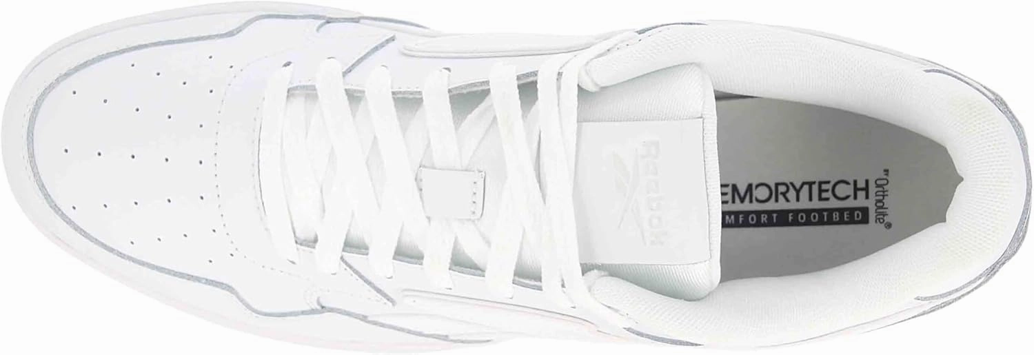 Reebok Unisex-Adult ATR Chill Sneaker