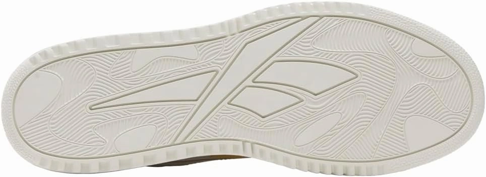Reebok Unisex-Adult ATR Chill Sneaker