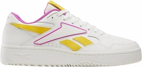 Reebok Unisex-Adult ATR Chill Sneaker