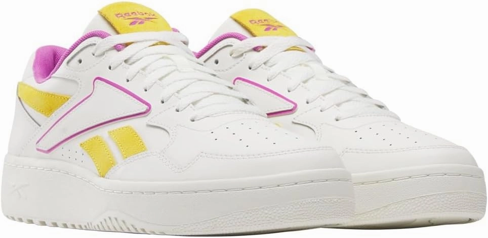 Reebok Unisex-Adult ATR Chill Sneaker