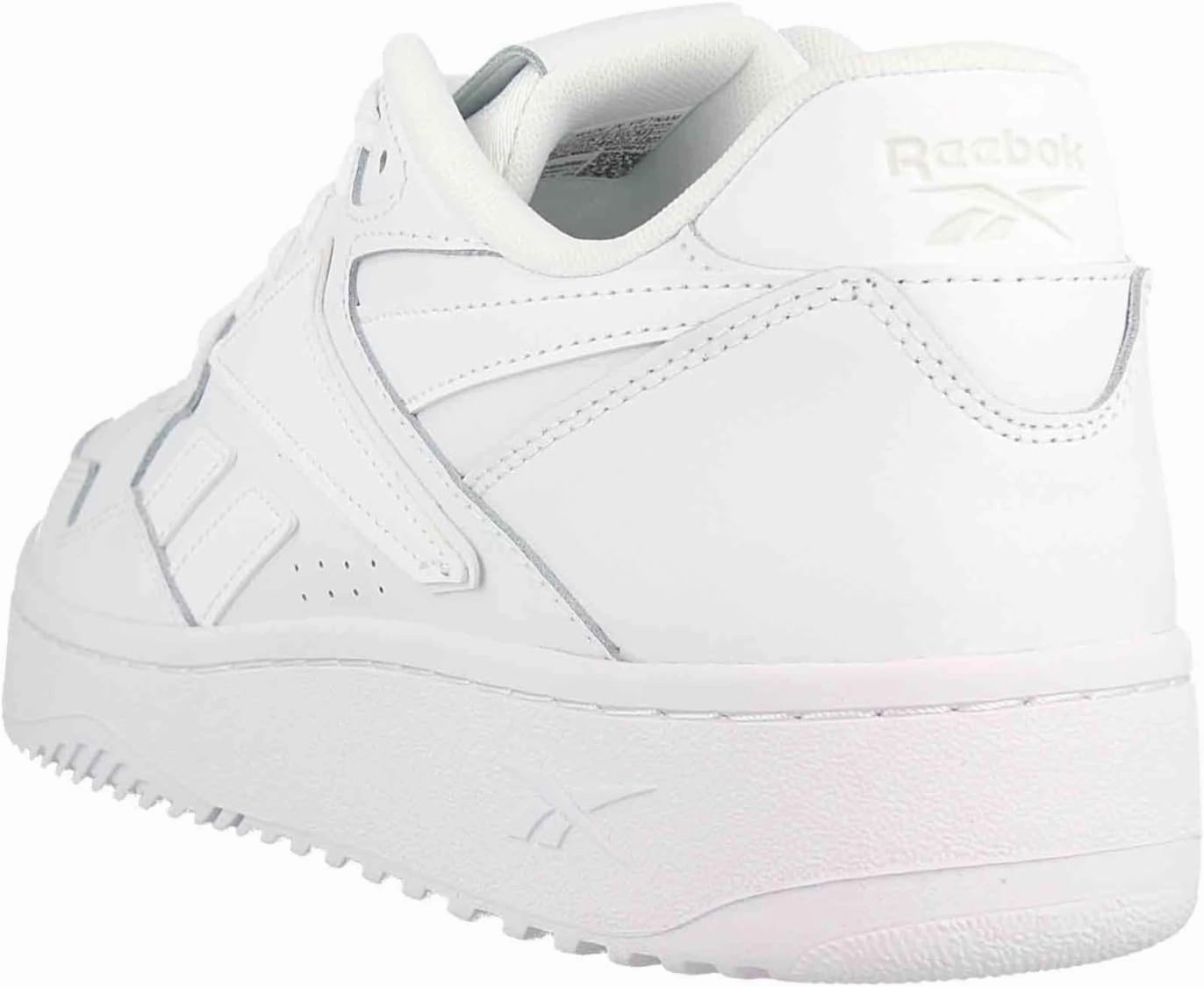Reebok Unisex-Adult ATR Chill Sneaker