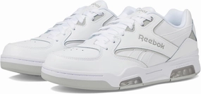Reebok Unisex-Adult Bb 4500 DMX Sneaker