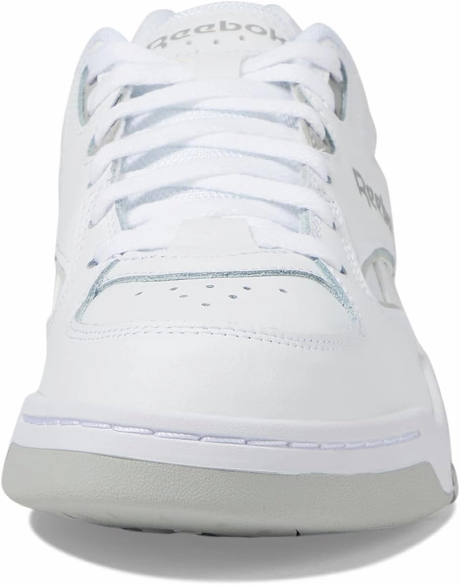 Reebok Unisex-Adult Bb 4500 DMX Sneaker