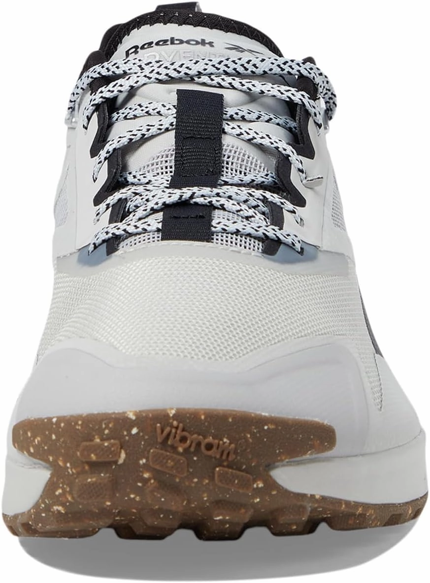 Reebok Unisex-Adult Nano X3 Adventure Sneaker