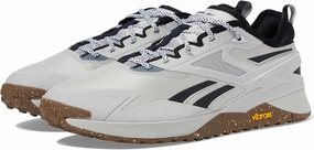 Reebok Unisex-Adult Nano X3 Adventure Sneaker