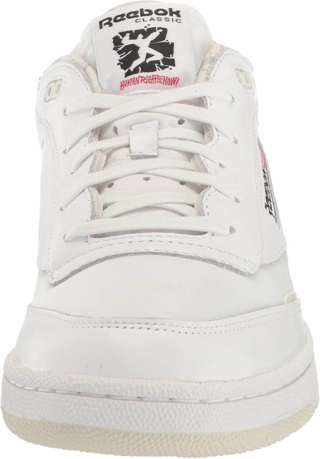 Reebok Unisex's C Mid II Vintage Tennis Shoes