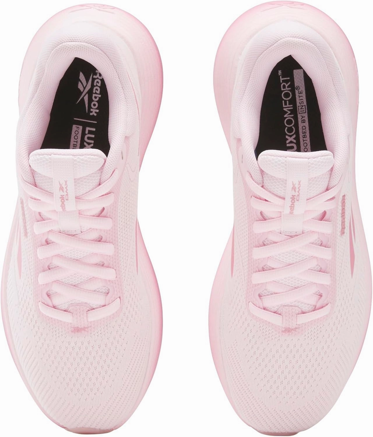 Reebok Women's ATR Chill Sneaker