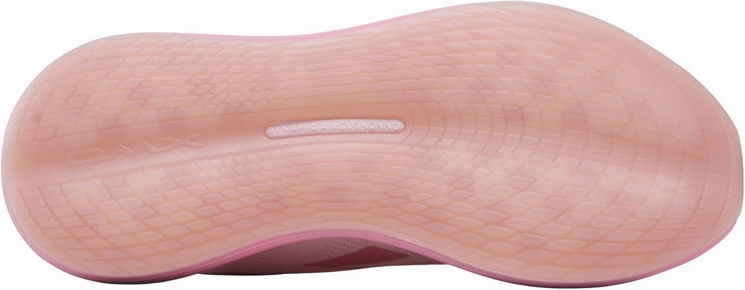 Reebok Women's ATR Chill Sneaker