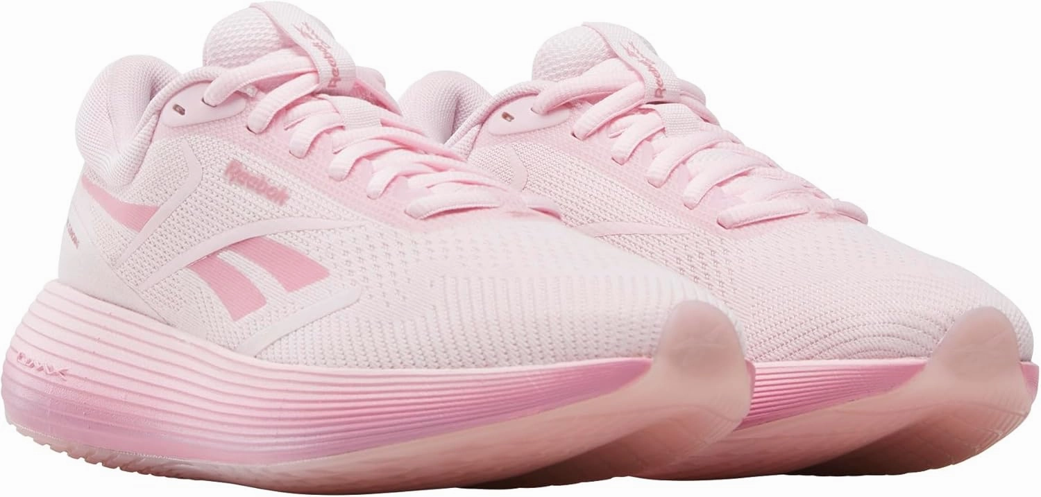 Reebok Women's ATR Chill Sneaker