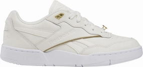 Reebok Women's BB 4000 II Basketball Shoe