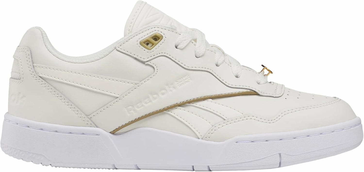 Reebok Women's BB 4000 II Basketball Shoe