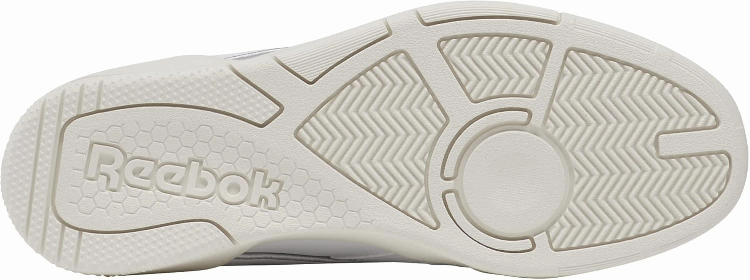 Reebok Women's BB 4000 II Basketball Shoe