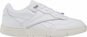 Reebok Women's BB 4000 II Basketball Shoe