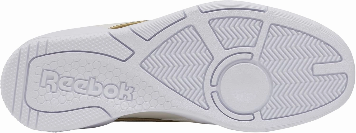 Reebok Women's BB 4000 II Basketball Shoe