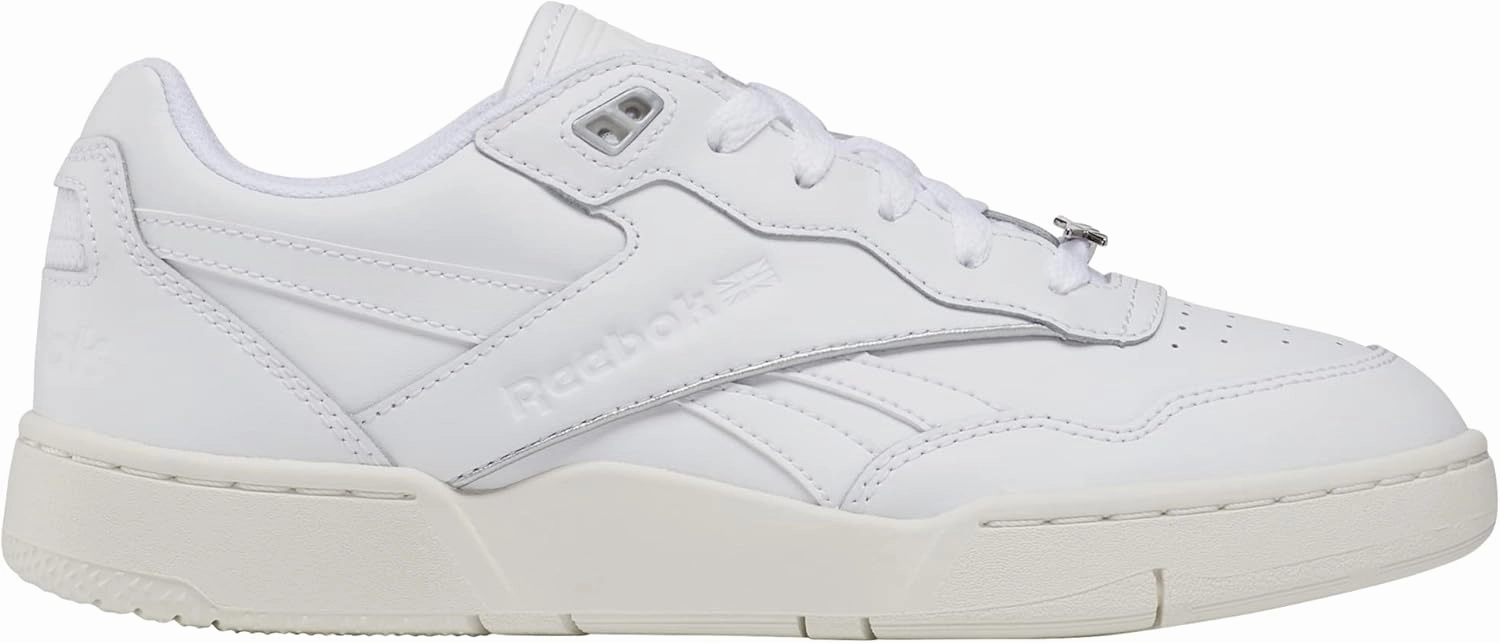 Reebok Women's BB 4000 II Basketball Shoe