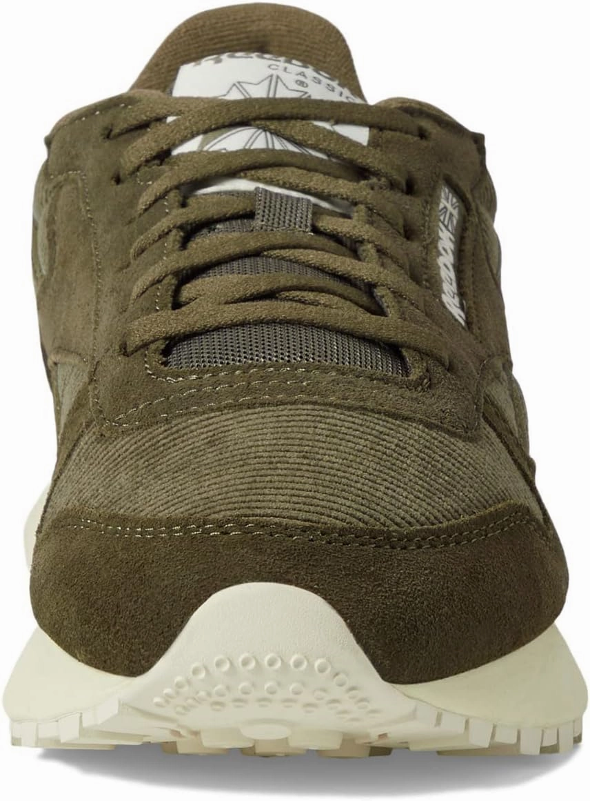Reebok Women's Classic Leather Sp Sneaker