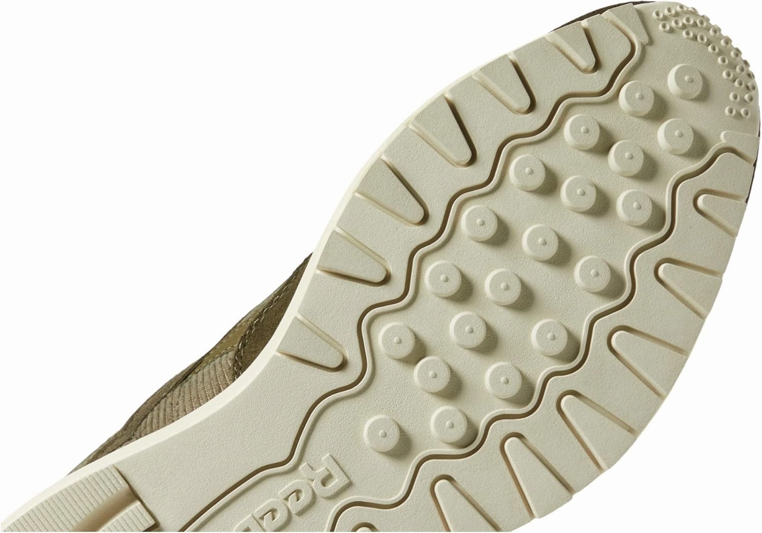 Reebok Women's Classic Leather Sp Sneaker