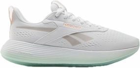 Reebok Women's DMX Comfort   Sneaker