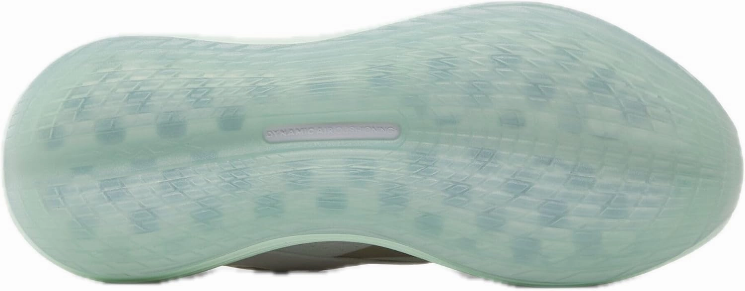 Reebok Women's DMX Comfort   Sneaker