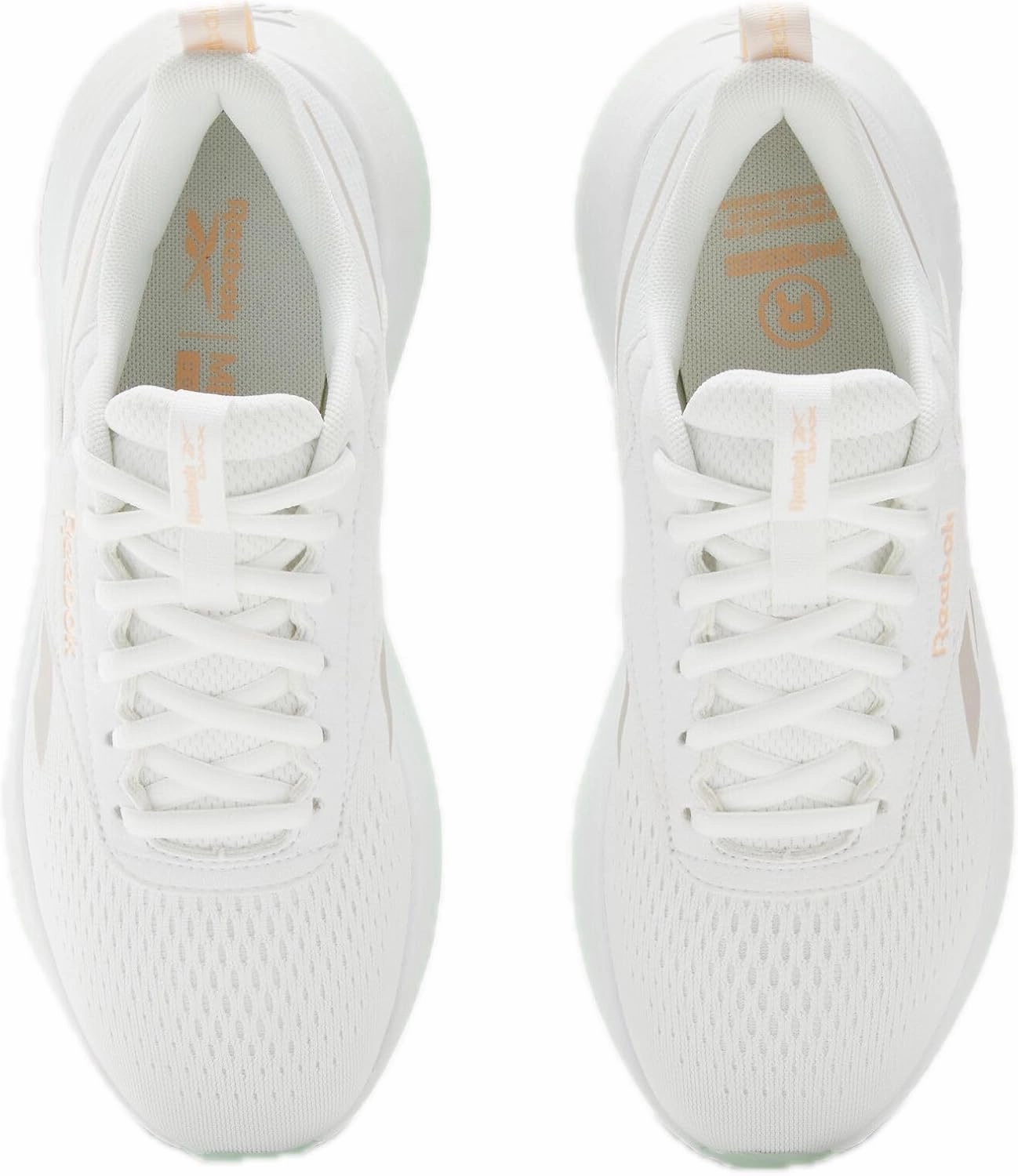 Reebok Women's DMX Comfort   Sneaker