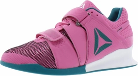 Reebok Women's Legacylifter Cross Trainer