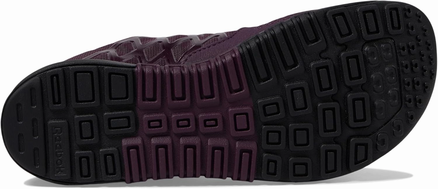 Reebok Women's Nano 2.0 Sneaker