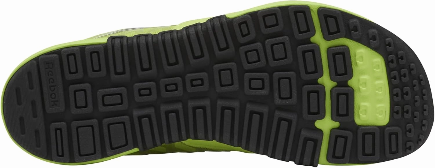 Reebok Women's Nano 2.0 Sneaker