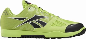 Reebok Women's Nano 2.0 Sneaker