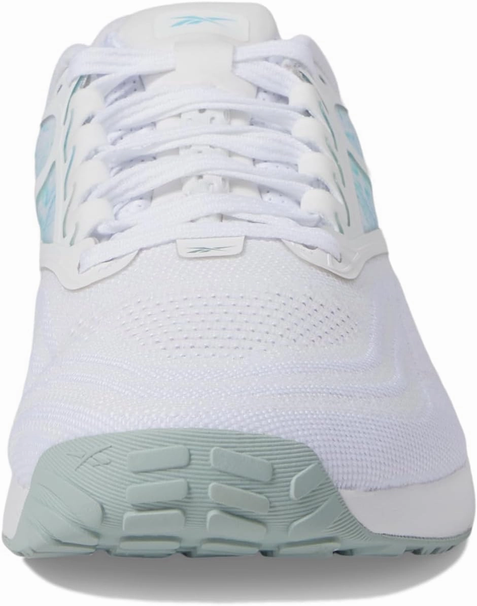 Reebok Women's Nano X2 Cross Trainer Sneaker