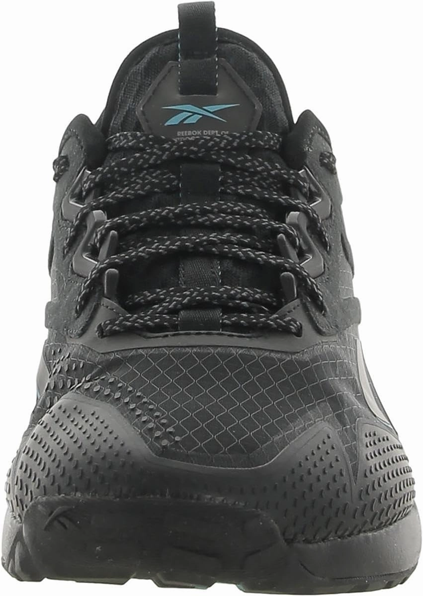 Reebok Women's Nano X2 Tr Adventure Cross Trainer