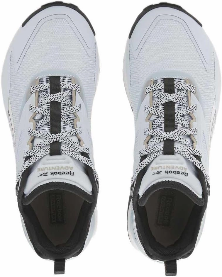 Reebok Women's Nano X3 Adventure Sneaker, 9