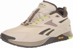 Reebok Women's Nano X3 Adventure Sneaker, 9