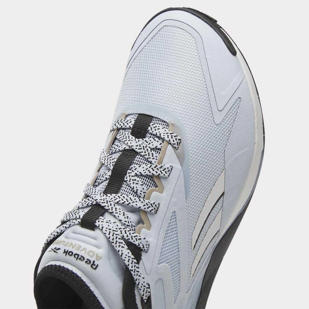 Reebok Women's Nano X3 Adventure Sneaker, 9