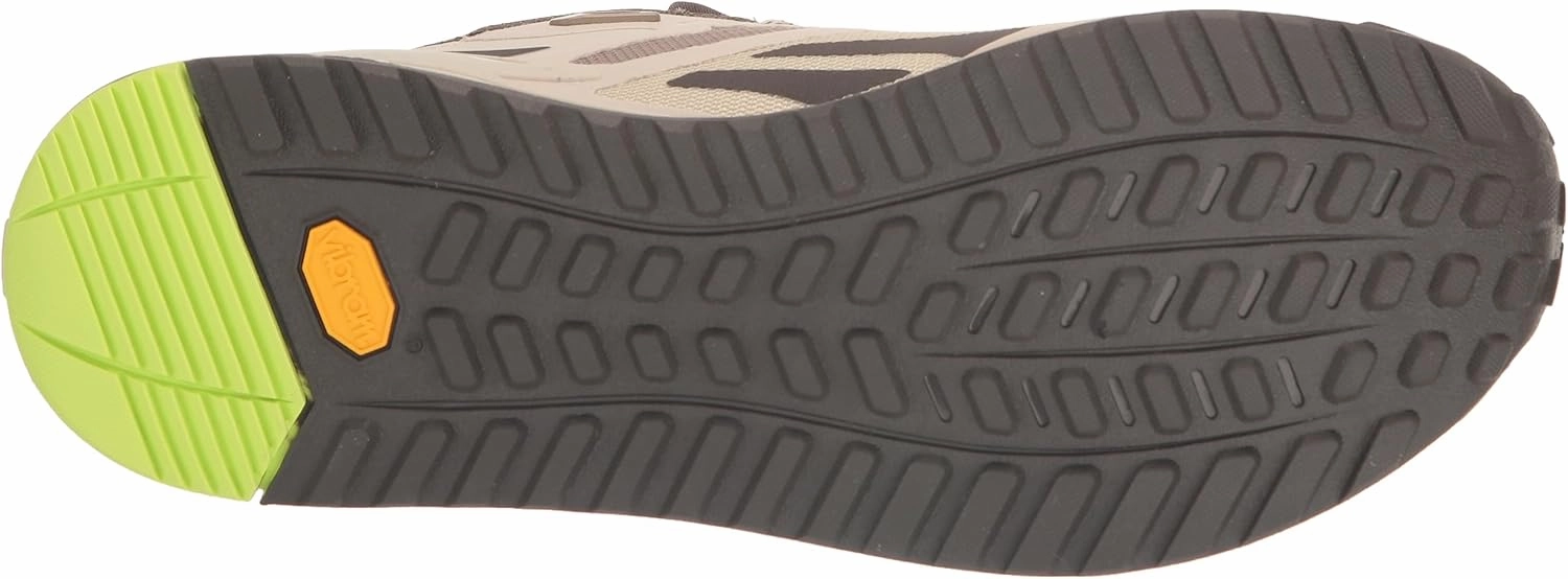 Reebok Women's Nano X3 Adventure Sneaker, 9