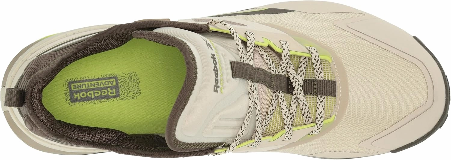Reebok Women's Nano X3 Adventure Sneaker, 9