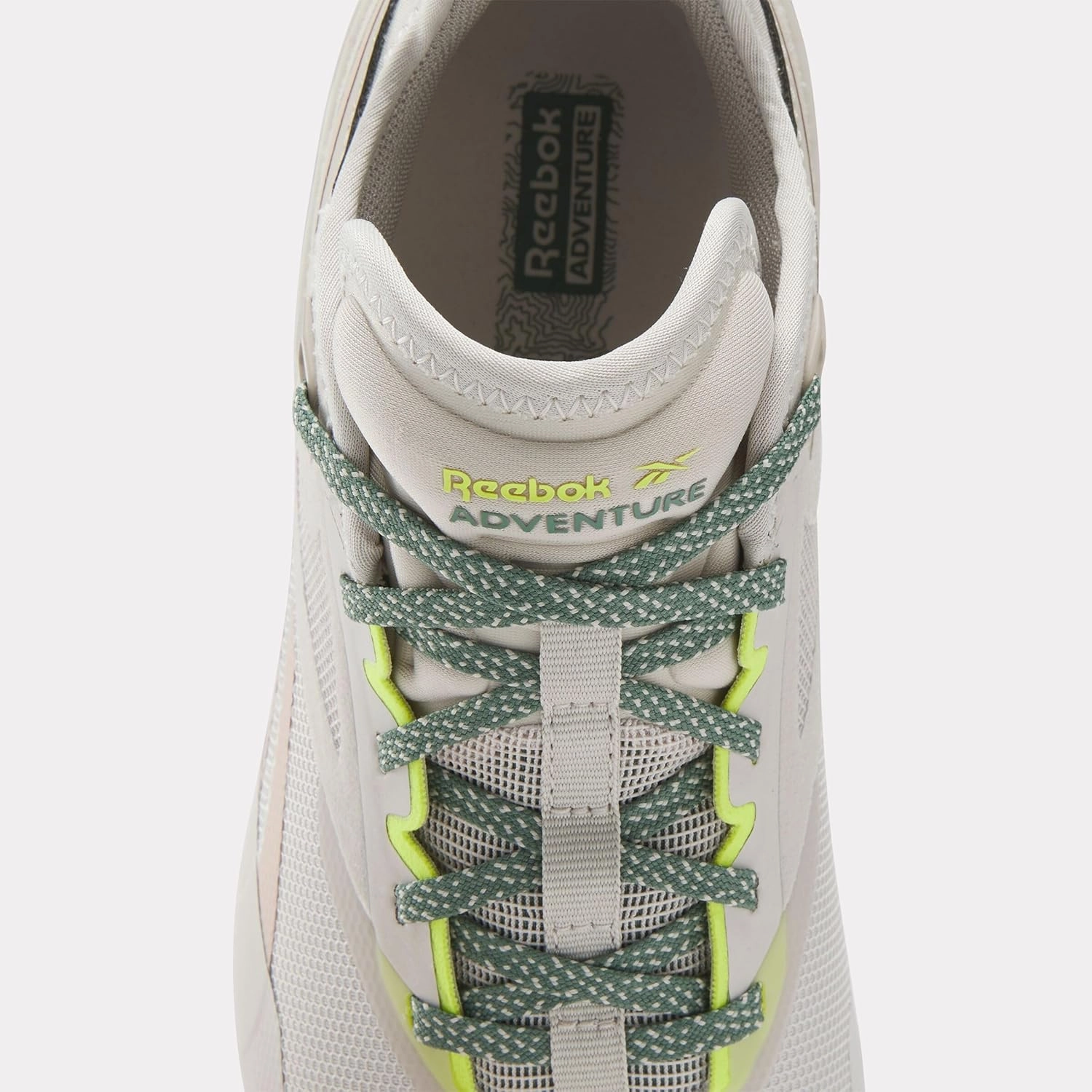 Reebok Women's Nano X3 Adventure Sneaker