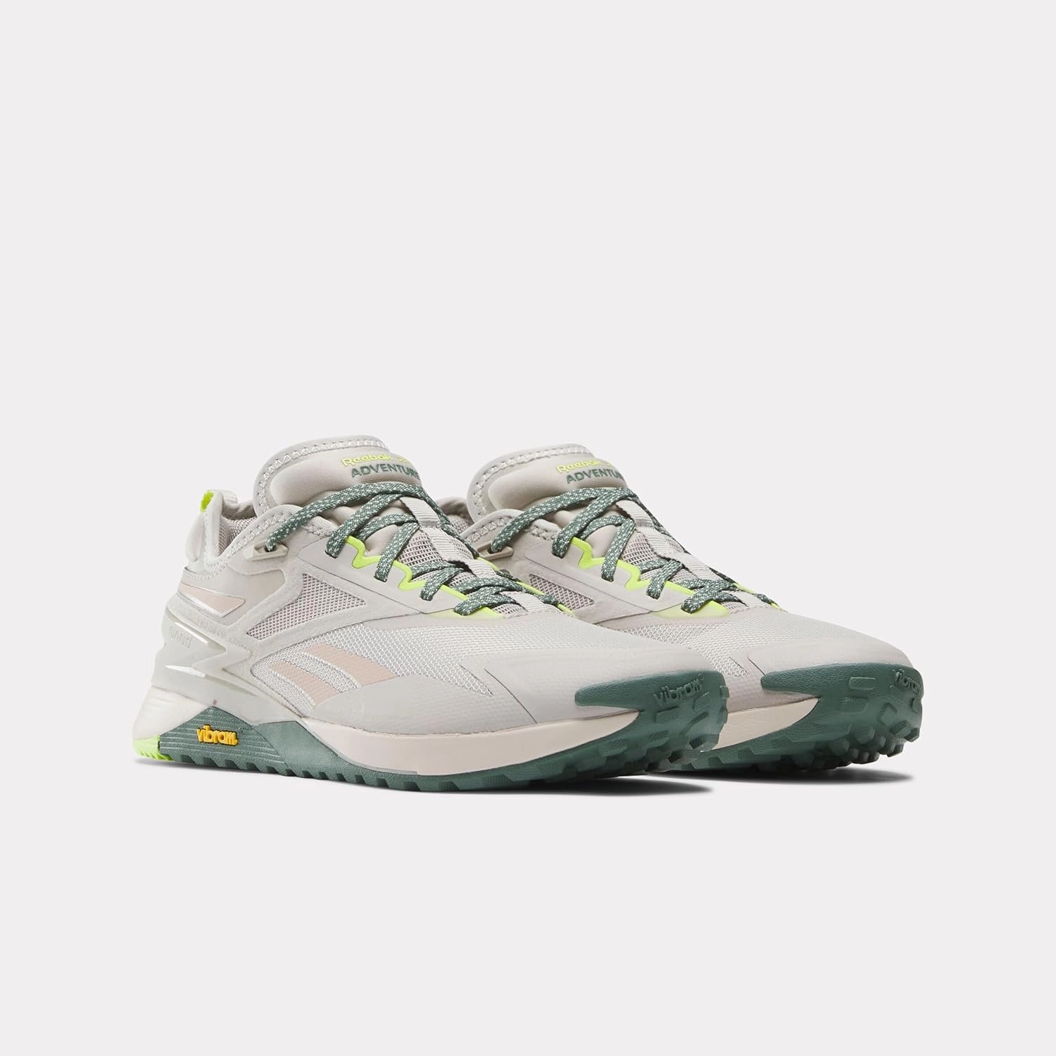 Reebok Women's Nano X3 Adventure Sneaker