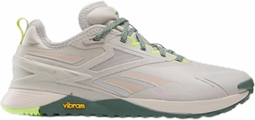 Reebok Women's Nano X3 Adventure Sneaker