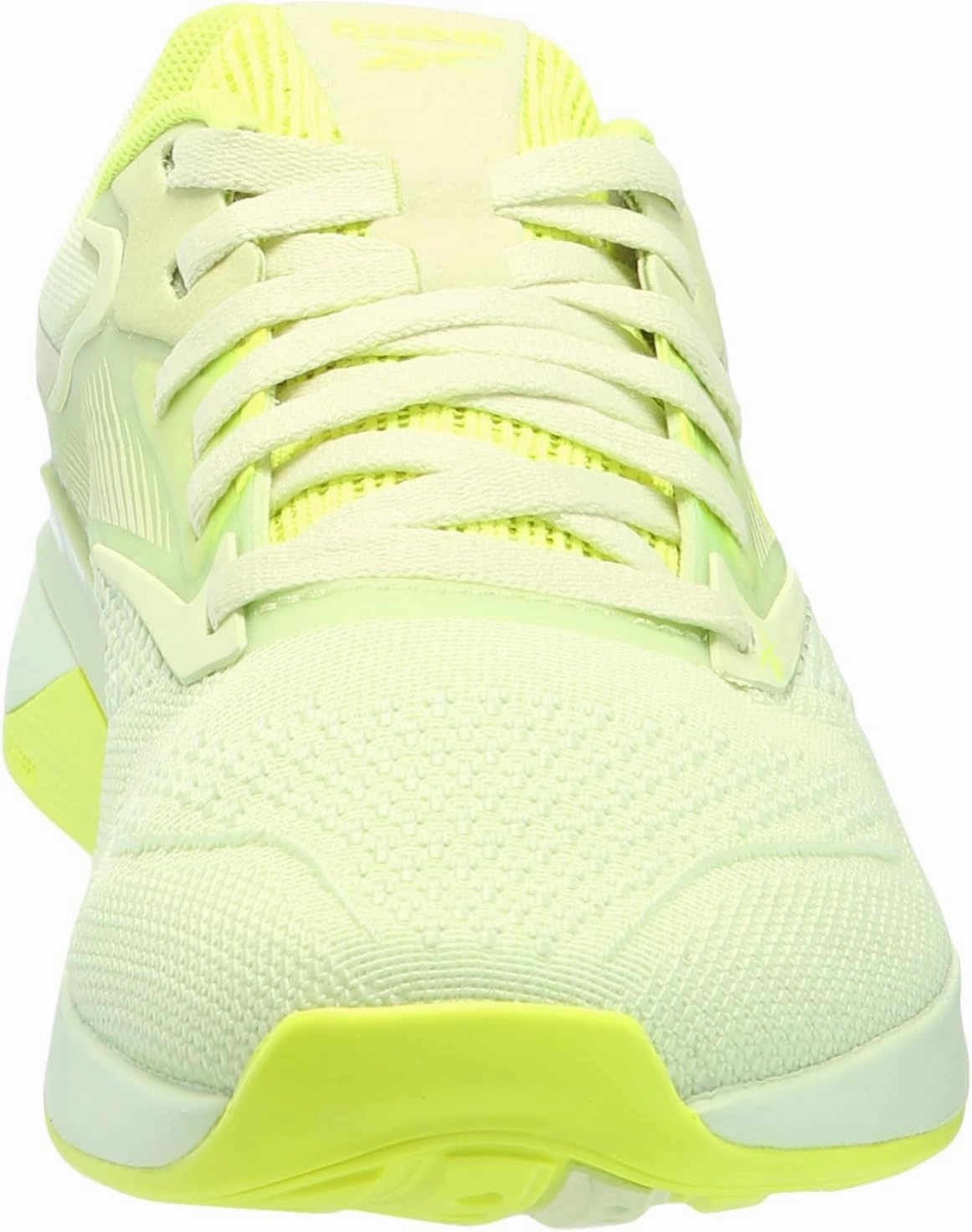 Reebok Women's Nano X4 Sneaker