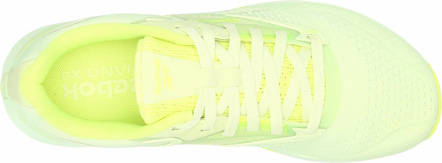 Reebok Women's Nano X4 Sneaker