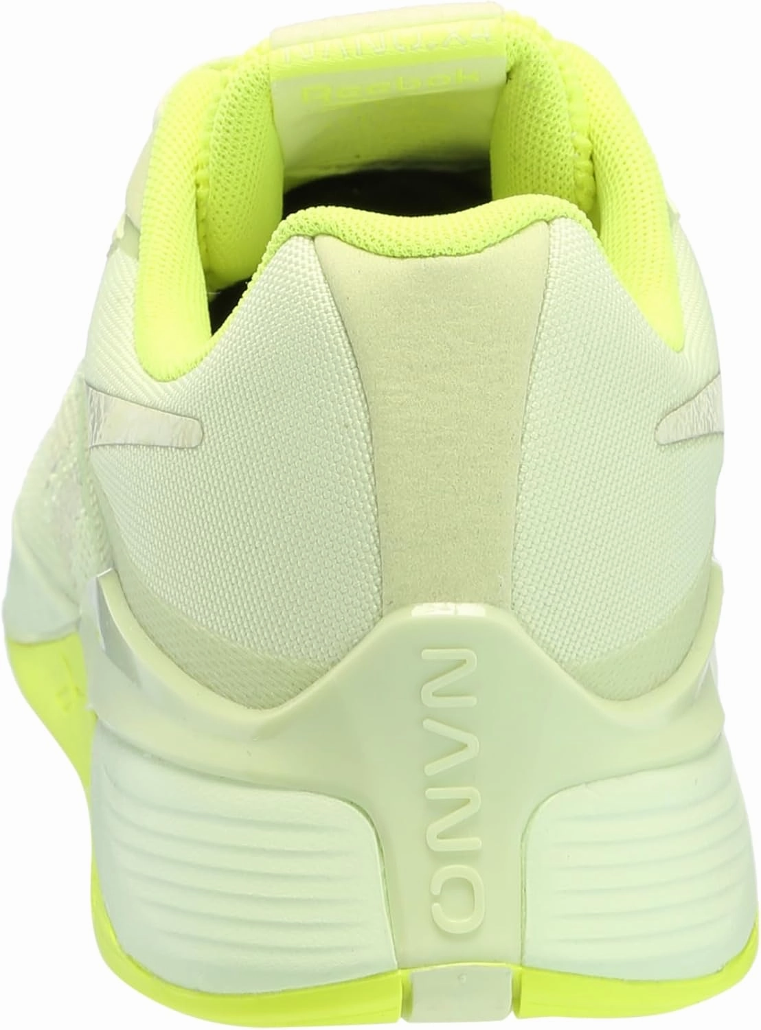 Reebok Women's Nano X4 Sneaker
