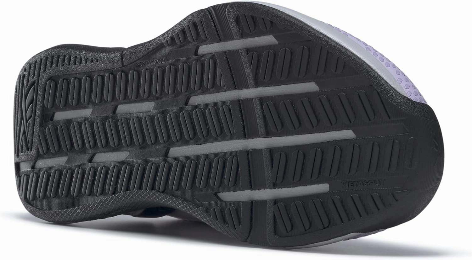 Reebok Women's Nanoflex Adventure Tr Cross Trainer