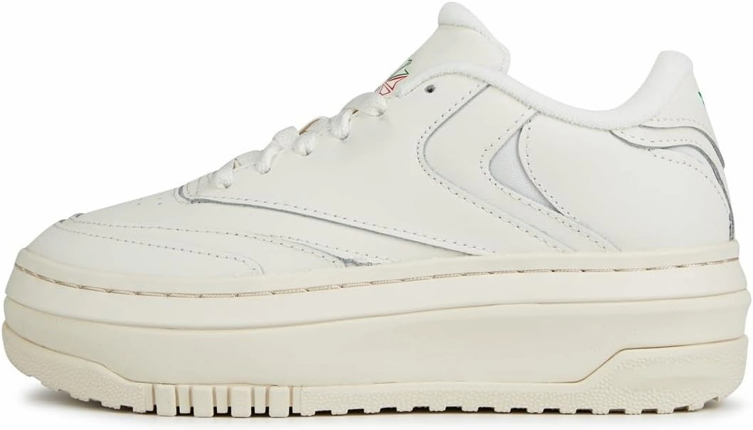 Reebok Women's Sneaker