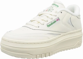 Reebok Women's Sneaker