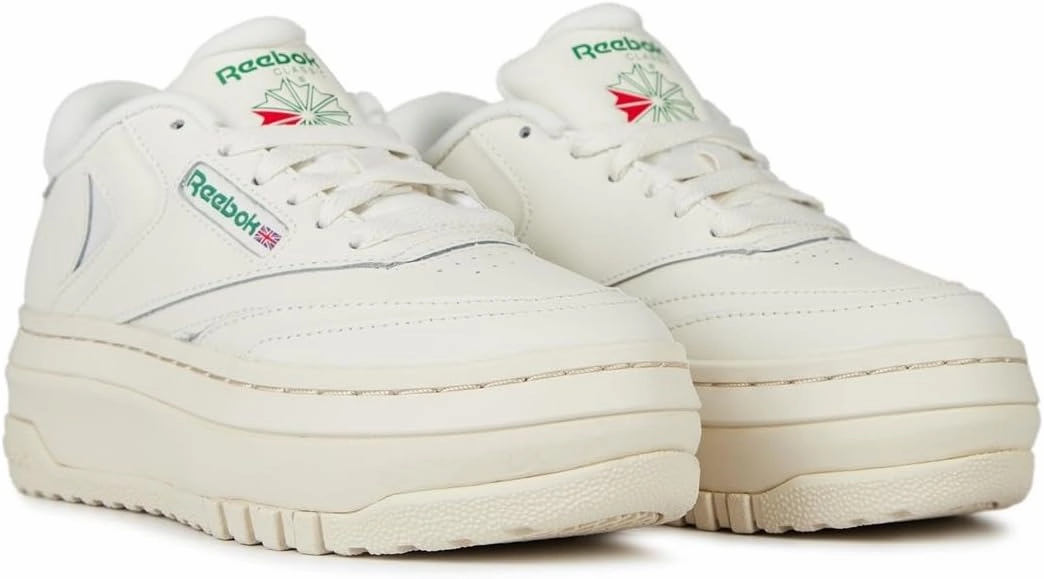 Reebok Women's Sneaker