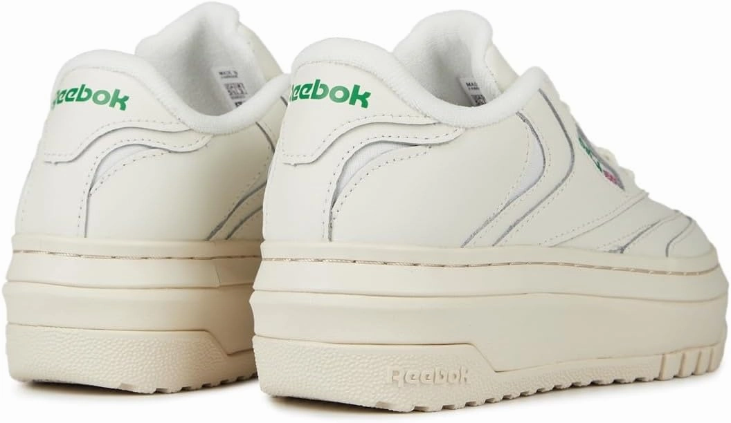 Reebok Women's Sneaker