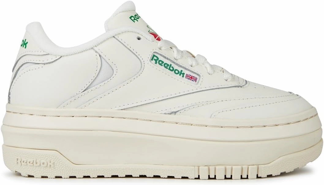 Reebok Women's Sneaker