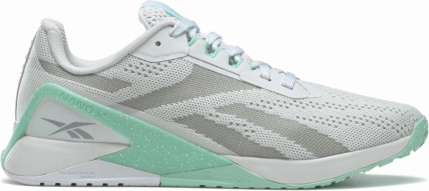 Reebok womens Modern