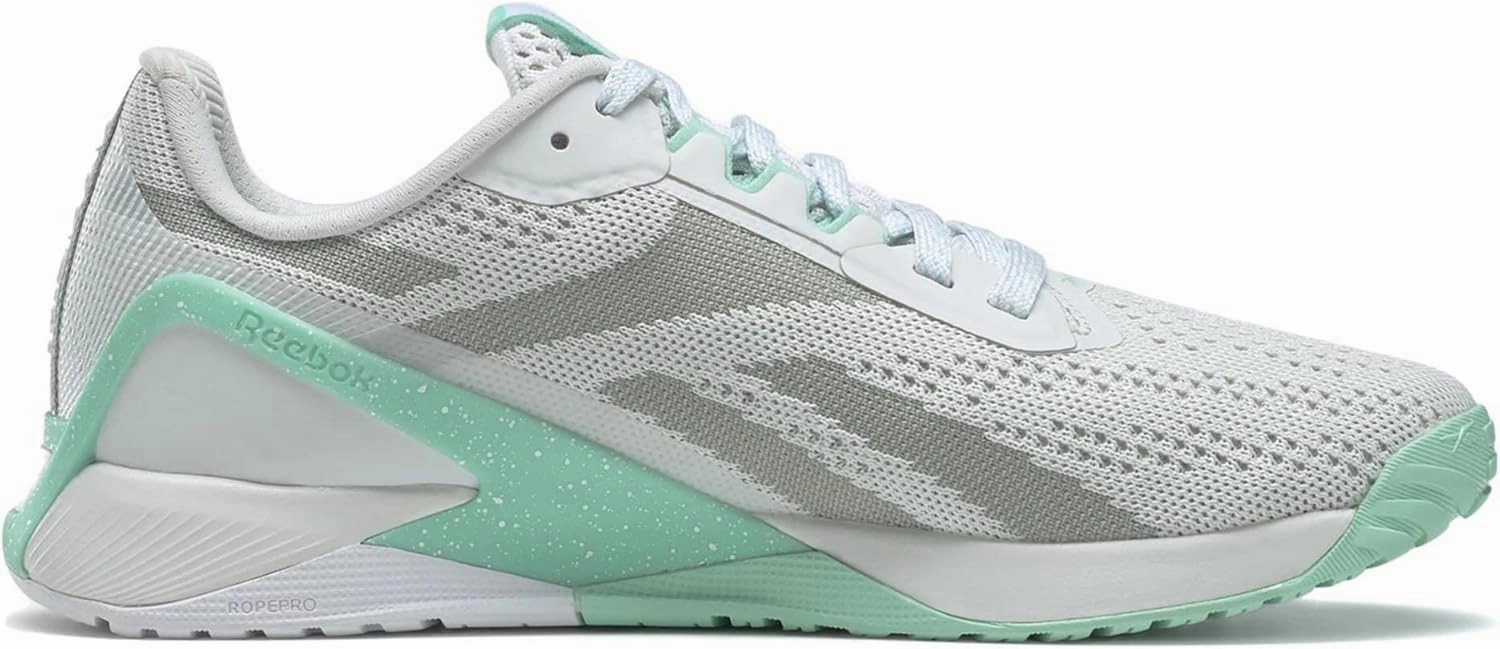 Reebok womens Modern